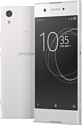 Sony Xperia XA1