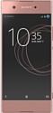 Sony Xperia XA1