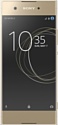 Sony Xperia XA1