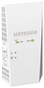 NETGEAR EX7300