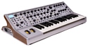 Moog Subsequent 37 CV