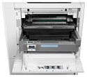 HP LaserJet Enterprise M631dn