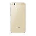 Huawei P10 Lite 64Gb