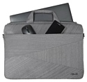 ASUS Artemis Carry bag 15