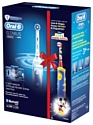 Oral-B Genius 8200