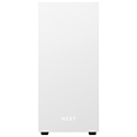 NZXT H700i Black/white