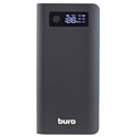 Buro RB-20000-LCD-QC3.0-I&O