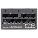 EVGA T2 750W (220-T2-0750-X1)