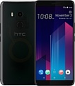 HTC U11+ 4/64GB