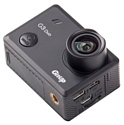 GitUp G3 Duo 90 Lens