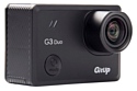 GitUp G3 Duo 90 Lens