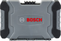 Bosch 2607017326 35 предметов