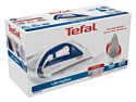 Tefal FV4913 ULTRAGLISS 4