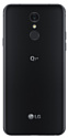 LG Q7 Dual (Q610EMW)