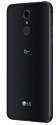 LG Q7 Dual (Q610EMW)