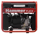 Hammer GN3200i