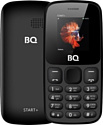 BQ BQ-1414 Start+