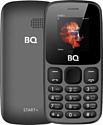 BQ BQ-1414 Start+