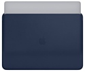 Apple Leather Sleeve for MacBook Pro 15