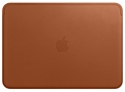 Apple Leather Sleeve for MacBook Pro 15