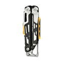 Leatherman Signal (832265)