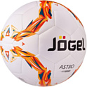 Jogel JS-760 Astro