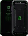 Xiaomi Black Shark 8/128Gb