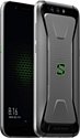 Xiaomi Black Shark 8/128Gb