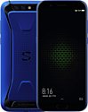 Xiaomi Black Shark 8/128Gb