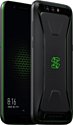 Xiaomi Black Shark 8/128Gb