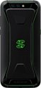 Xiaomi Black Shark 8/128Gb