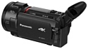 Panasonic HC-VXF1