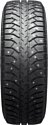 Bridgestone Ice Cruiser 7000S 195/65 R15 91T