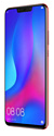 Huawei Nova 3 (PAR-LX1)