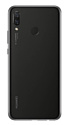 Huawei Nova 3 (PAR-LX1)