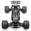 CS Toys XLH Monster Truggy 2WD (9116)
