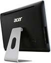 Acer Aspire Z22-780 (DQ.B82ER.001)