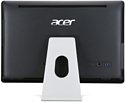 Acer Aspire Z22-780 (DQ.B82ER.001)
