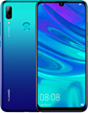 Huawei P Smart 2019 3/32Gb (POT-LX1)