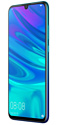 Huawei P Smart 2019 3/32Gb (POT-LX1)