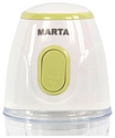 Marta MT-2071 (500 Вт)