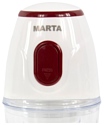 Marta MT-2071 (500 Вт)