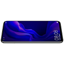 Huawei Nova 4 20Мп 8/128Gb (VCE-AL00)