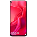 Huawei Nova 4 20Мп 8/128Gb (VCE-AL00)