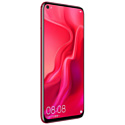 Huawei Nova 4 20Мп 8/128Gb (VCE-AL00)