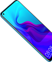 Huawei Nova 4 20Мп 8/128Gb (VCE-AL00)