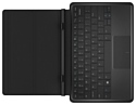 DELL Venue 11 Pro Tablet Slim black Bluetooth