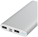 OLMIO EDGE9 9000 mAh