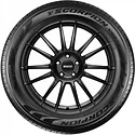 Pirelli Scorpion Verde 235/50 R19 99V