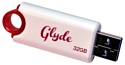 Patriot Memory Glyde 32GB